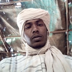 جراري/طمبور:من الأنس للجان