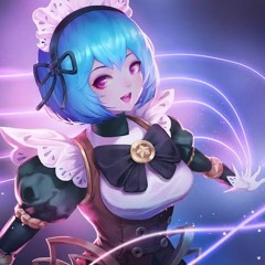 515 Unite Nightcore By:Mobile Legends