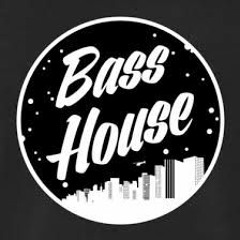 Bass House 2018