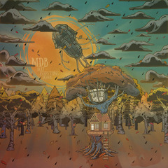 Bolt Everything Down