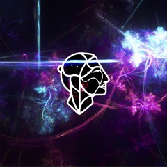 The One (Original MIx)