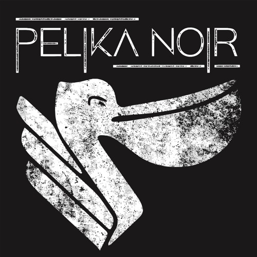 Stream Bergstock | Listen to Pelika Noir playlist online for free on  SoundCloud