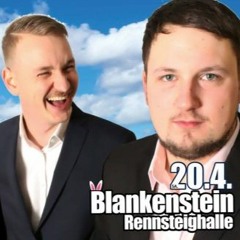House Dessert @ Oster Beatz Blankenstein 20.04.2019