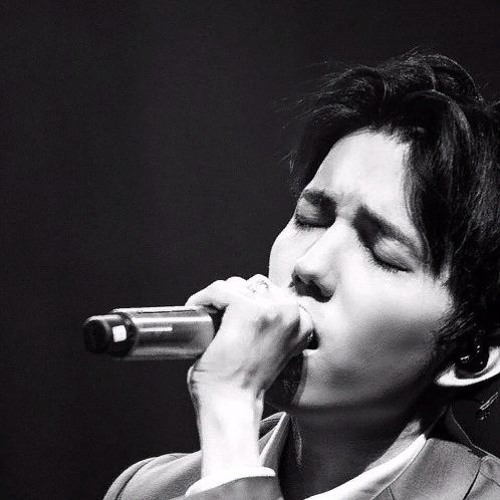 Stream Anna Myakshina | Listen to Dimash Kudaibergen playlist online for  free on SoundCloud