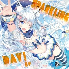 nora2r feat. KasehA - Sparkling Day! (Hommarju Remix)