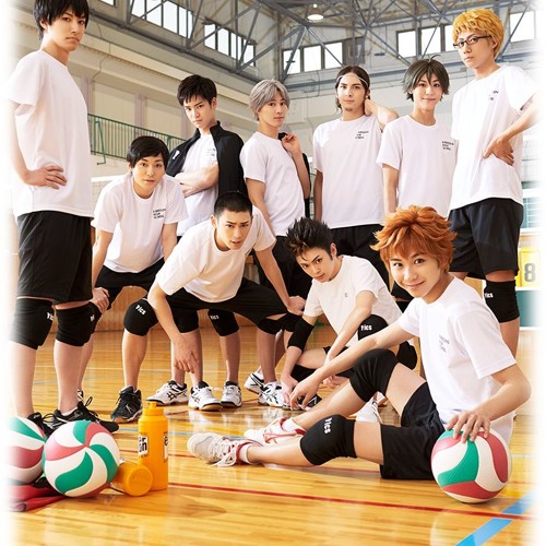 Stream 進化の夏 By Cody L Listen Online For Free On Soundcloud