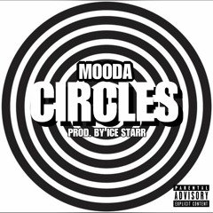 Circles Prod. by Ice Starr