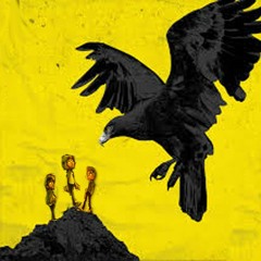 AJR And TØP - My Trip