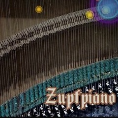 Catch Me Zupfpianodemo By Reasy
