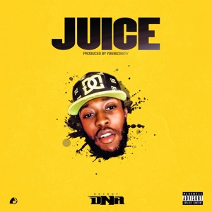 Juice (Prod. By Young Skery)