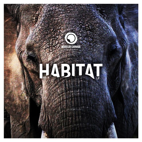 Stream Improve - Elephant Sound // Free Download by Modular Carnage