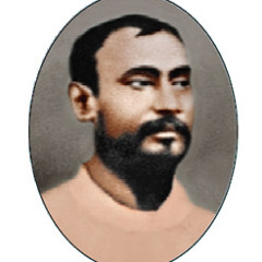 Swami Yogananda Jayanti - Discourse in Tamil by Swami Paramasukhananda - 24 Mar 2019