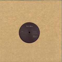 B2. Gëinst - Ecnart Infinity