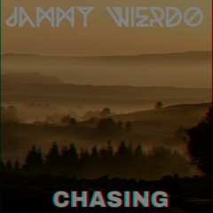 CHASING (TRAP CITY CONTEST)