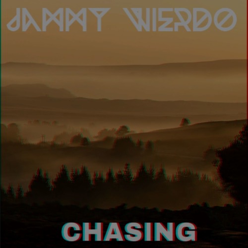 CHASING (TRAP CITY CONTEST)