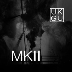 MKII