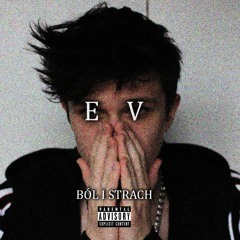 Ból i strach (Prod.Raspo)