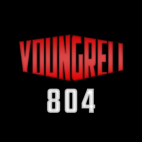 Hip Hop Instrumental Mob Ties Prod By Youngrell 804 By Youngrell804 On Soundcloud Hear The World S Sounds Drake mob ties instrumental best one. soundcloud