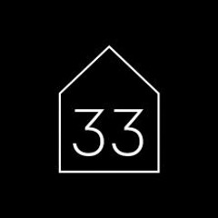 Floho@Haus33(LivingRoom)12.04.19