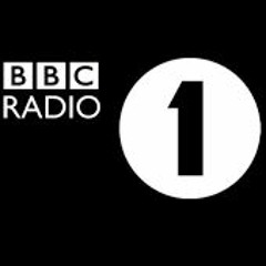 Guest Mix for the Loose Cannons BBC Radio 1 UK