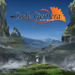 ［2019春M3］Emotional Addict 2nd album【Code:gerbera】XFD