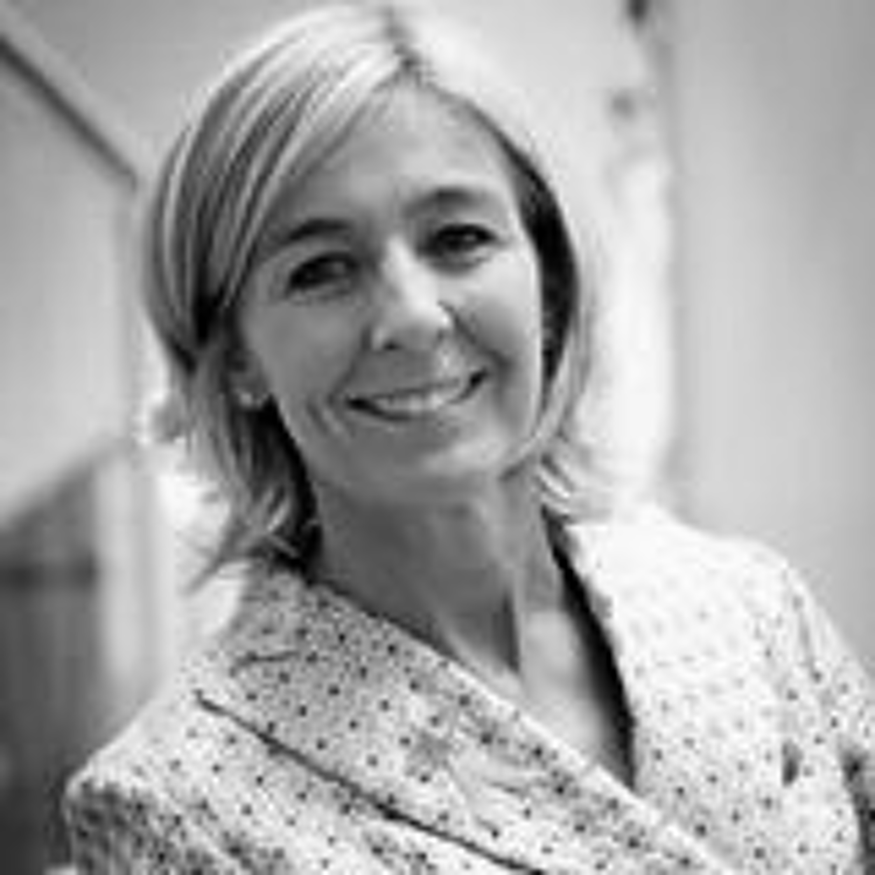 Les Lyonnais du monde réel
