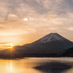 Ryu☆ - Beautiful Harmony