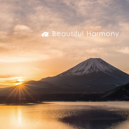Ryu☆ - Beautiful Harmony