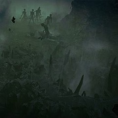 Abyssar - Abyssal core