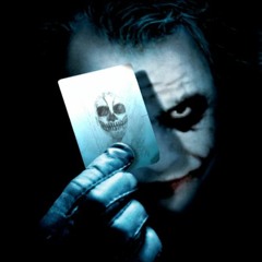 Instrumentale Rap 16 Mesures