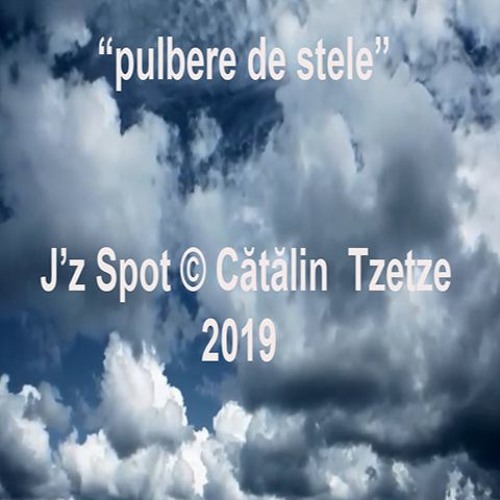 pulbere de stele/stardust