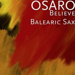 Believe Vox