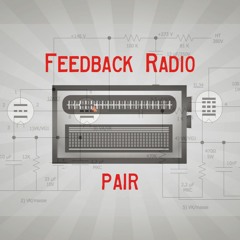 Somewhere In The Blue