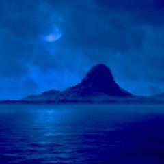 Hy Brasil - Sound Rituals