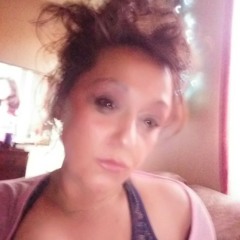 Plight of Man #getmoreplays #repost