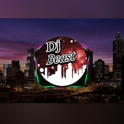 Ts7 - Real Raver (FREE DOWNLOAD)