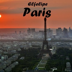 Elfelipe - Paris
