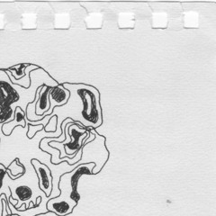 Family Christmas 1986