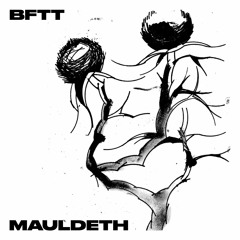 PREMIERE: BFTT - Wrench [All Centre]