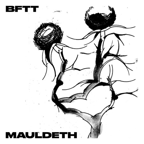PREMIERE: BFTT - Wrench [All Centre]