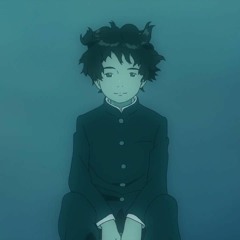 chill/calm/lofi beats/samples