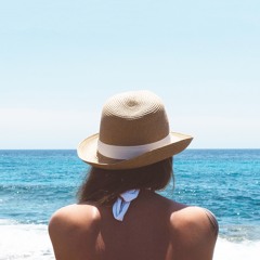 Donkeyboy - Crazy something normal (Linus remix)