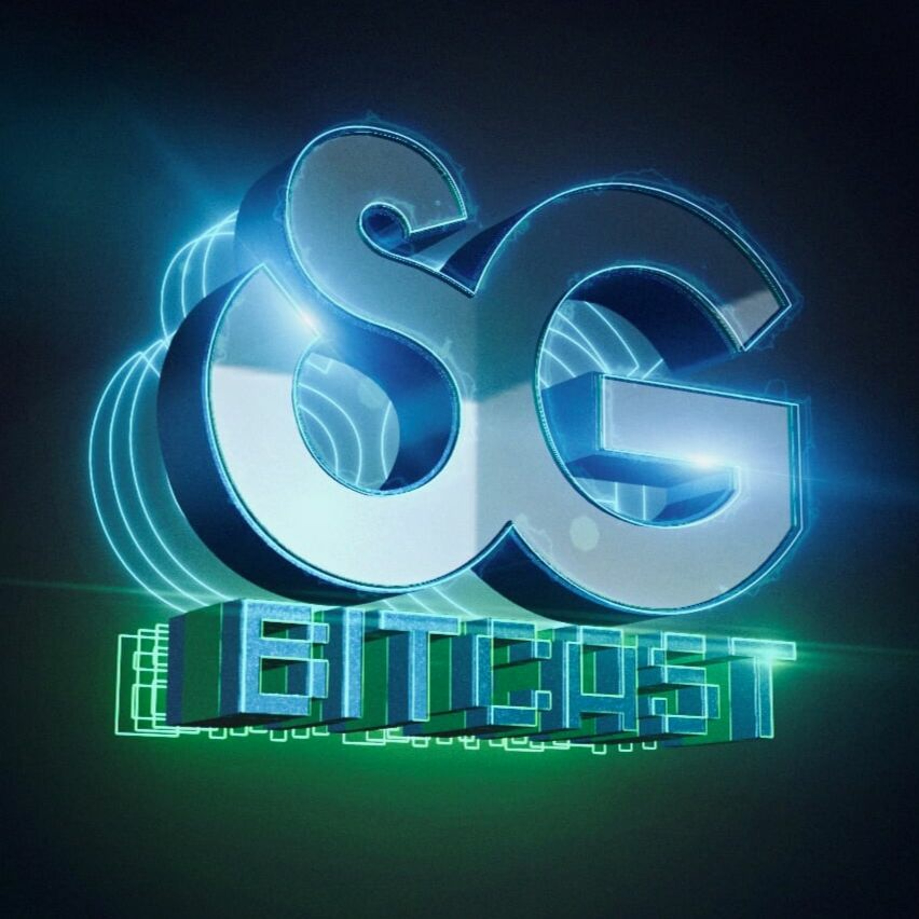 Episode 54 : Next Gen Heats Up with PS5 and Xbox Anaconda episode artwork