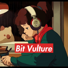 LoFi Beat to pretend to study to #1