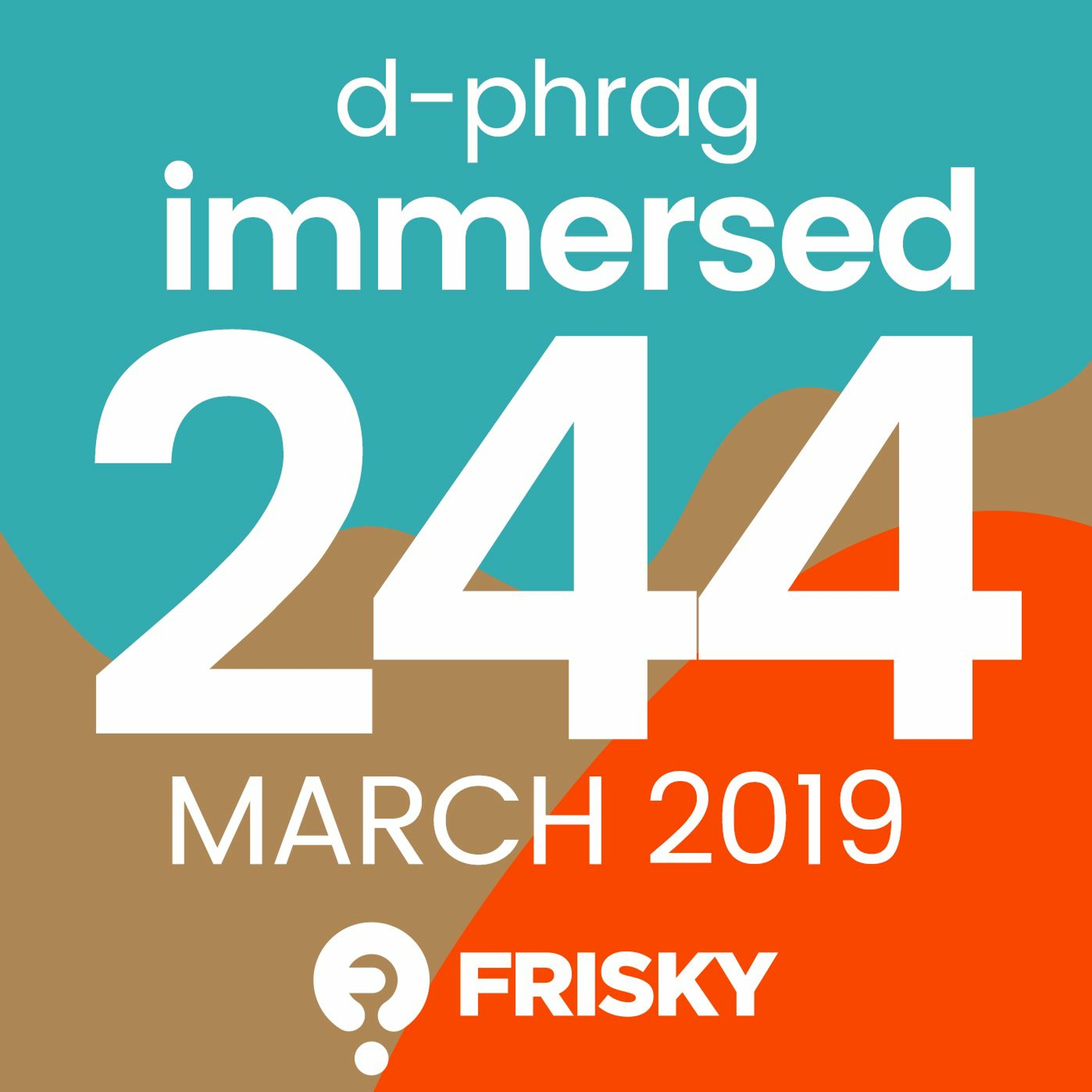 d-phrag