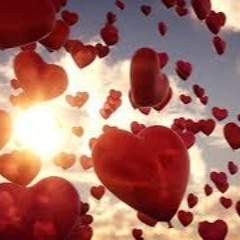 Won Love