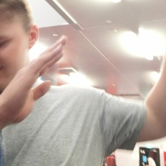 this is the ideal mix. you may not like it, but this is what peak performance sounds like