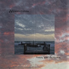 \\INCOERENZA (prod by YoungAM)