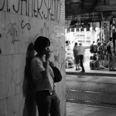 ودنك هتحب تسمع المهرجان دا اكتر من 1000 مرة - مهرجنات 2019 - 2020