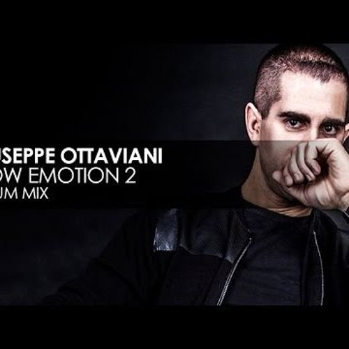 Giuseppe Ottaviani - Slow Emotion 2 (Sean Tyas Extended Remix)